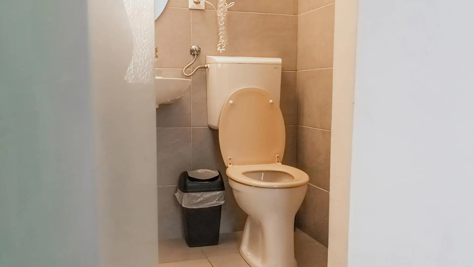 Apartament Attractive 2 Bedroom Apt. Near Vienna Akh Ideal For All